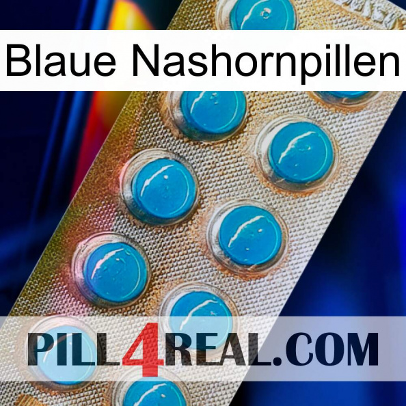 Blue Rhino Pills new09.jpg